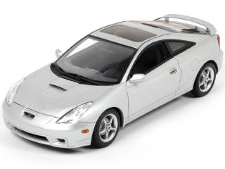 Lot 151 - AUTOART (ALLEMAGNE) (1)