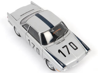 Lot 157 - AUTOART (ALLEMAGNE) (1)