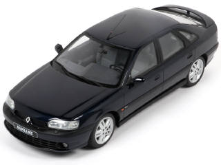 Lot 214 - OTTO MOBILE (FRANCE) (1)