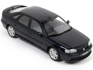 Lot 214 - OTTO MOBILE (FRANCE) (1)