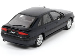 Lot 214 - OTTO MOBILE (FRANCE) (1)