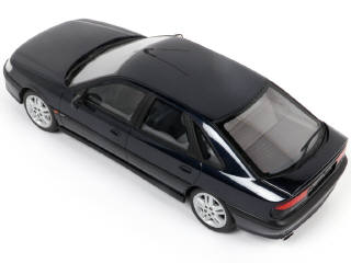 Lot 214 - OTTO MOBILE (FRANCE) (1)