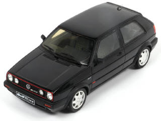 Lot 213 - OTTO MOBILE (FRANCE) (1)