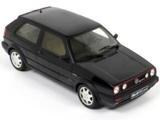 Lot 213 - OTTO MOBILE (FRANCE) (1)