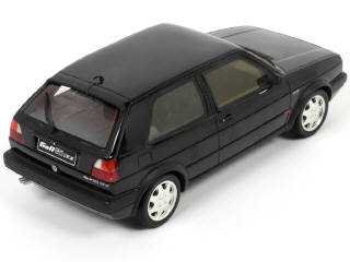 Lot 213 - OTTO MOBILE (FRANCE) (1)