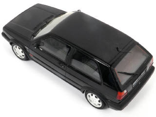 Lot 213 - OTTO MOBILE (FRANCE) (1)