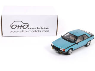 Lot 227 - OTTO MOBILE (FRANCE) (1)