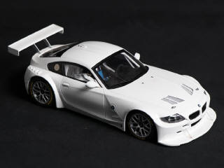 Lot 148 - AUTOART (ALLEMAGNE) (1)