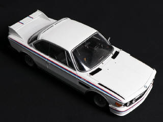Lot 171 - MINICHAMPS (ALLEMAGNE) (1)
