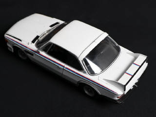 Lot 171 - MINICHAMPS (ALLEMAGNE) (1)