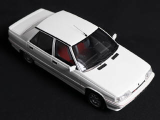 Lot 211 - OTTO MOBILE (FRANCE) (1)