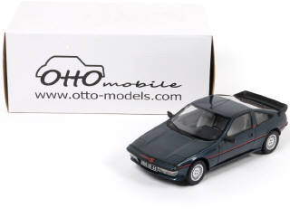 Lot 229 - OTTO MOBILE (FRANCE) (1)