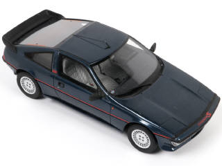 Lot 229 - OTTO MOBILE (FRANCE) (1)