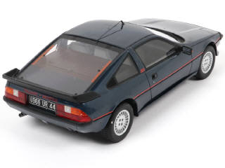 Lot 229 - OTTO MOBILE (FRANCE) (1)