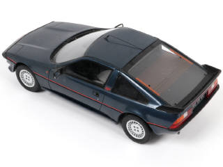 Lot 229 - OTTO MOBILE (FRANCE) (1)