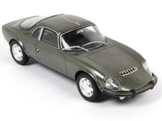 Lot 230 - OTTO MOBILE (FRANCE) (1)