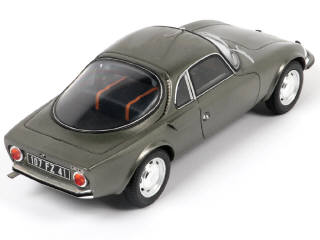 Lot 230 - OTTO MOBILE (FRANCE) (1)