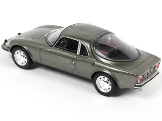 Lot 230 - OTTO MOBILE (FRANCE) (1)