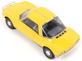 Lot 228 - OTTO MOBILE (FRANCE) (1)