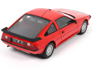 Lot 226 - OTTO MOBILE (FRANCE) (1)