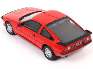 Lot 226 - OTTO MOBILE (FRANCE) (1)