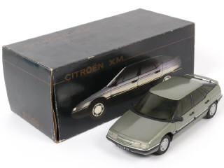 Lot 40 - SOLIDO (FRANCE) (1)