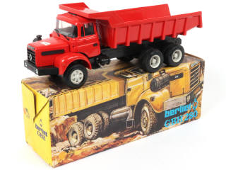 Lot 38 - MONT BLANC (FRANCE) (1)