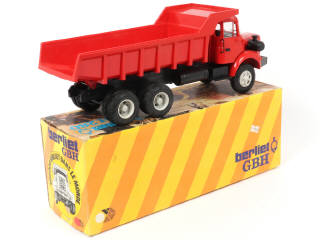 Lot 38 - MONT BLANC (FRANCE) (1)