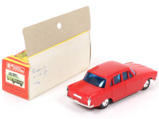 Lot 53 - LUCKY (HONG KONG) (1)