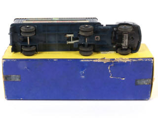 Lot 230 - DINKY TOYS (FRANCE) (1)