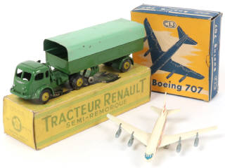 Lot 113 - C.I.J. (FRANCE) (2)