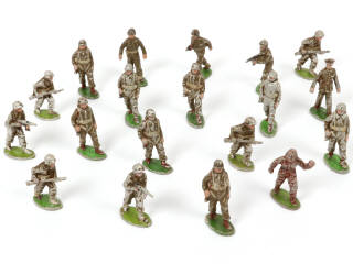 Lot 12 - QUIRALU (FRANCE) (19)