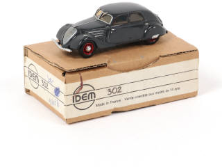 Lot 97 - IDEM (FRANCE) (1)