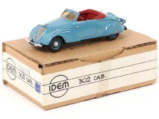 Lot 96 - IDEM (FRANCE) (1)