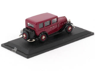 Lot 91 - CLASSIQUES (FRANCE) (1)