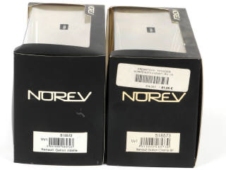 Lot 214 - NOREV (FRANCE) (2)