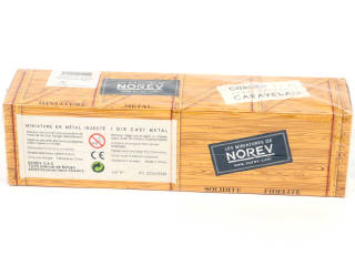 Lot 205 - NOREV (FRANCE) (1)