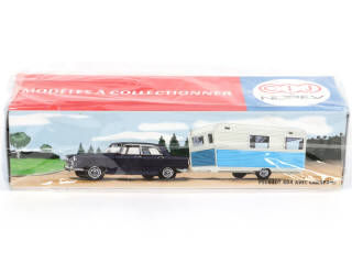 Lot 247 - C.I.J./NOREV (FRANCE) (1)