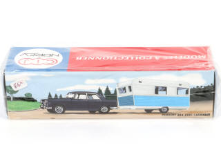 Lot 247 - C.I.J./NOREV (FRANCE) (1)