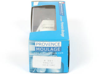 Lot 190 - PROVENCE MOULAGE (FRANCE) (1)