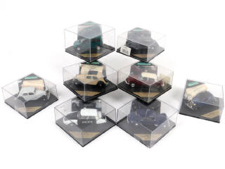 Lot 147 - VITESSE (PORTUGAL) (8)