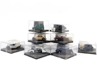 Lot 147 - VITESSE (PORTUGAL) (8)