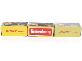 Lot 191 - EDITION ATLAS (FR) (3)