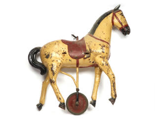Lot 4 - DIVERS (1)