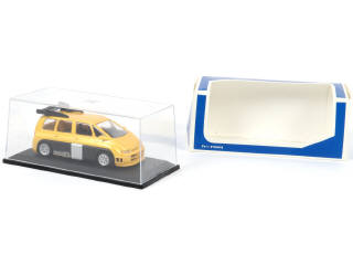 Lot 188 - MINISTYLE (FRANCE) (1)