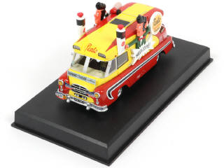 Lot 108 - POINTITECH (MACAU) (1)