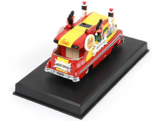 Lot 108 - POINTITECH (MACAU) (1)