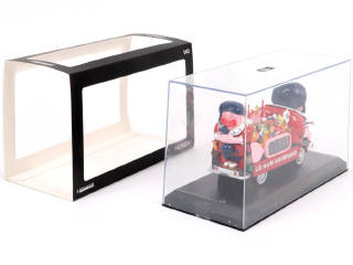 Lot 206 - NOREV (FRANCE) (1)