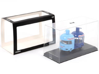 Lot 207 - NOREV (FRANCE) (1)