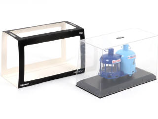 Lot 207 - NOREV (FRANCE) (1)